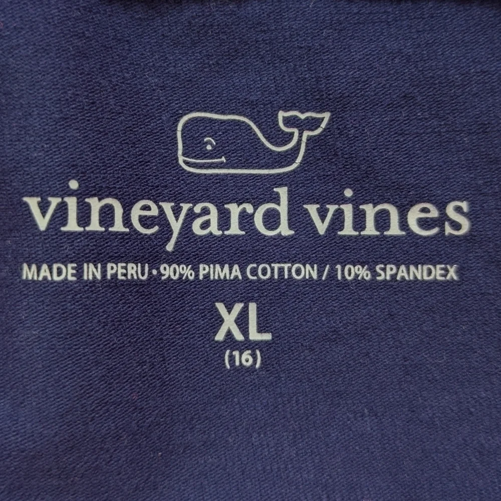 Vineyard Vines vineyard vines
